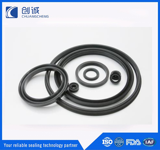 往復(fù)運(yùn)動(dòng)密封圈