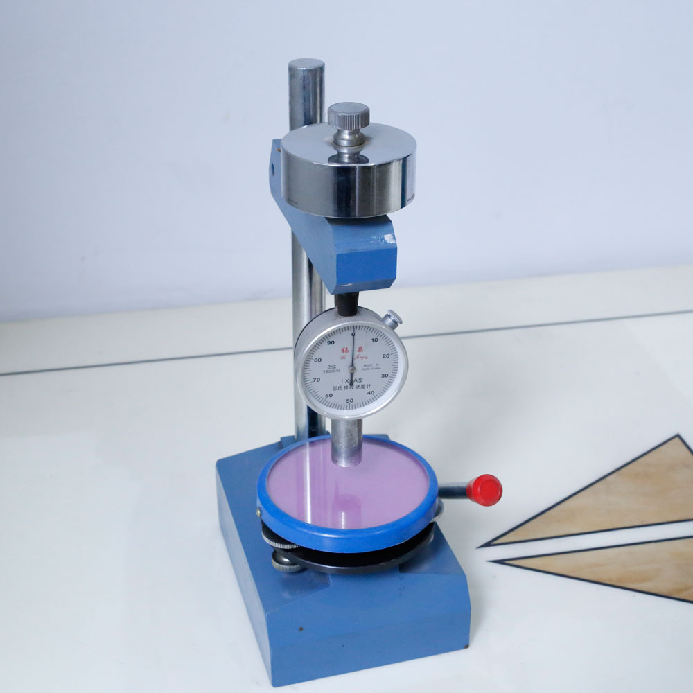 檢驗(yàn)設(shè)備